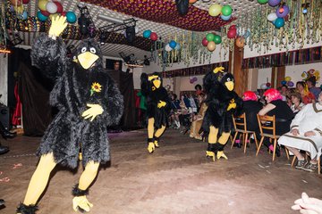 Bild 210 - Latuff Karnevalsveranstaltung Wiemersdorf